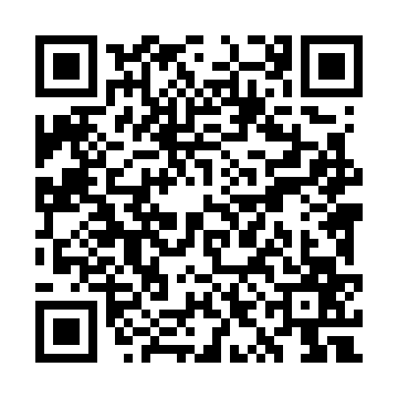 QR code for WYL7670