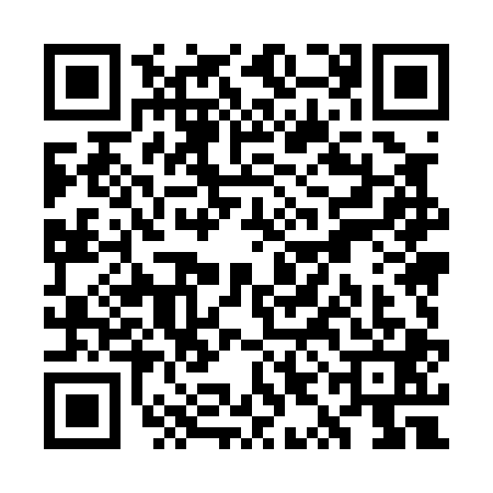 QR code for WYM0018