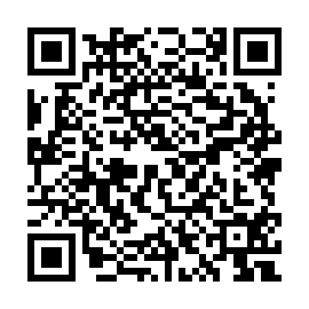 QR code for WYM2143