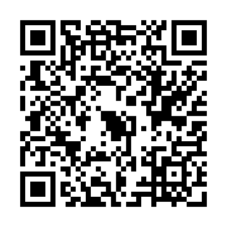 QR code for WYM2692