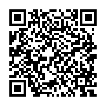 QR code for WYM2874
