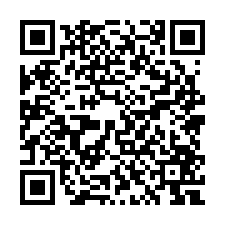 QR code for WYM3476