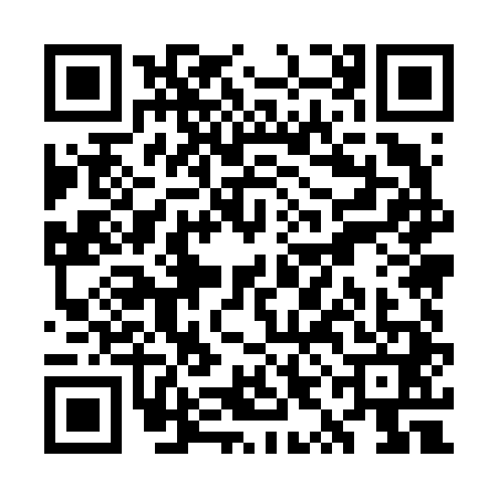 QR code for WYM6413