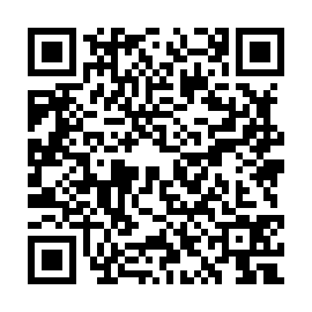 QR code for WYM8346