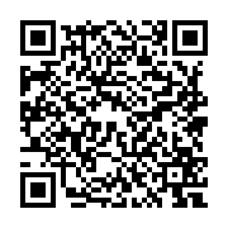 QR code for WYM9672