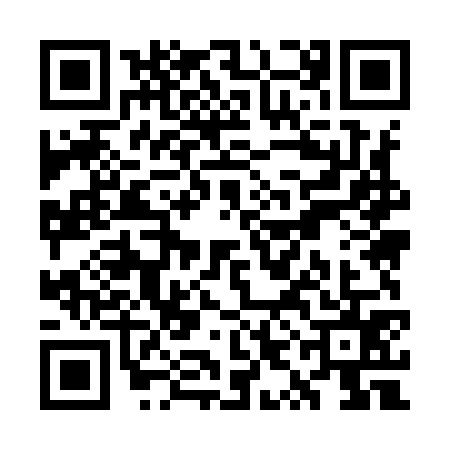 QR code for WYM9755