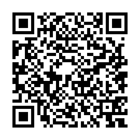 QR code for WYN1712