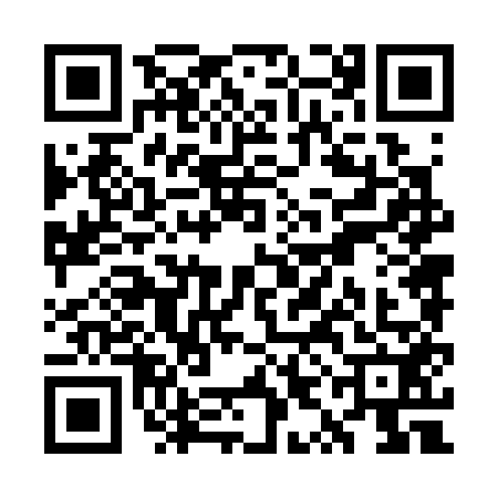 QR code for WYN3529