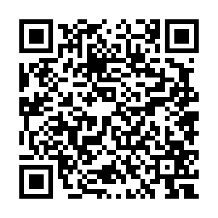 QR code for WYN4670