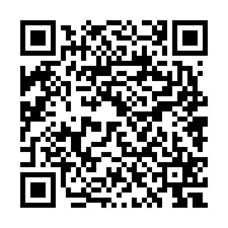 QR code for WYN6255