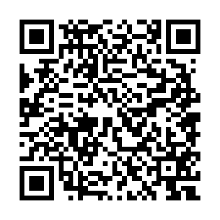 QR code for WYN6558