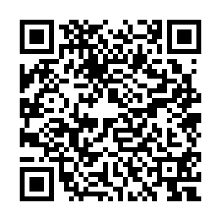 QR code for WYO3103