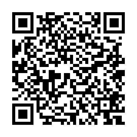 QR code for WYO5090