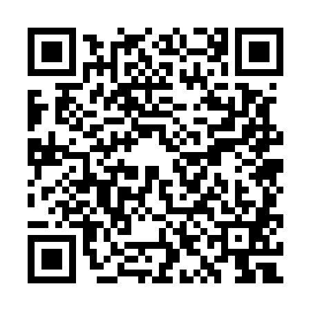 QR code for WYO5817