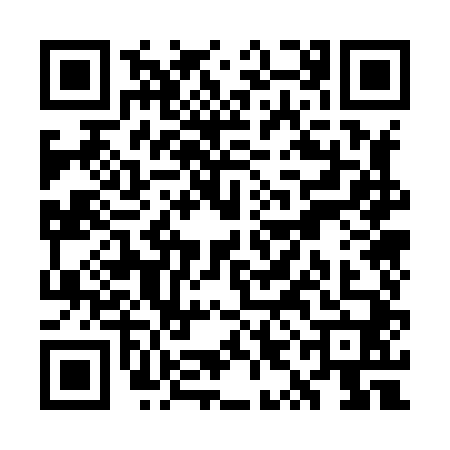 QR code for WYO8401