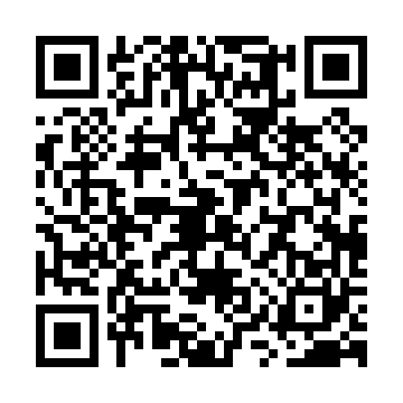 QR code for WYP0603