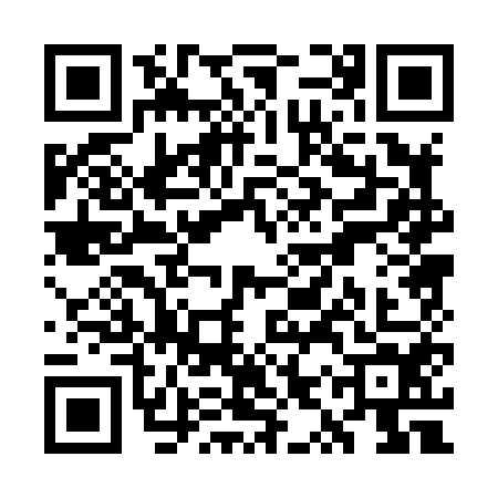 QR code for WYP8543