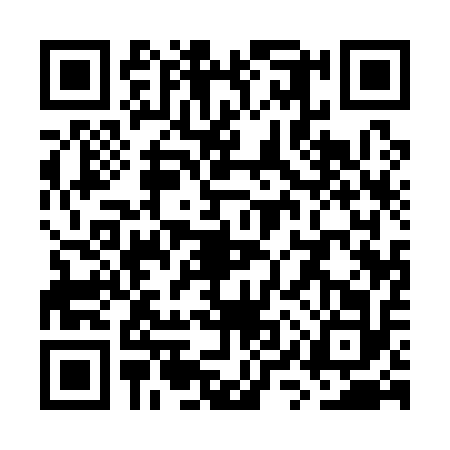 QR code for WYQ1128