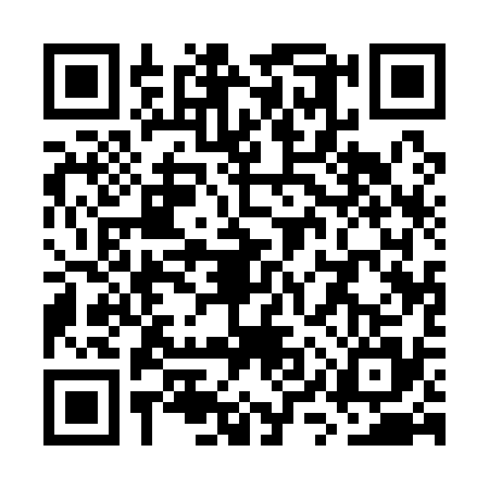 QR code for WYQ1354