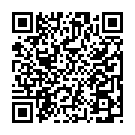QR code for WYQ5644