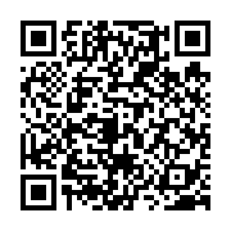 QR code for WYQ6398