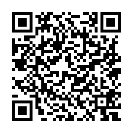 QR code for WYQ9081