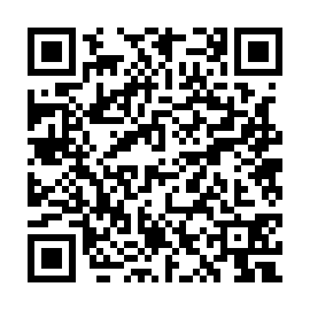 QR code for WYR1301