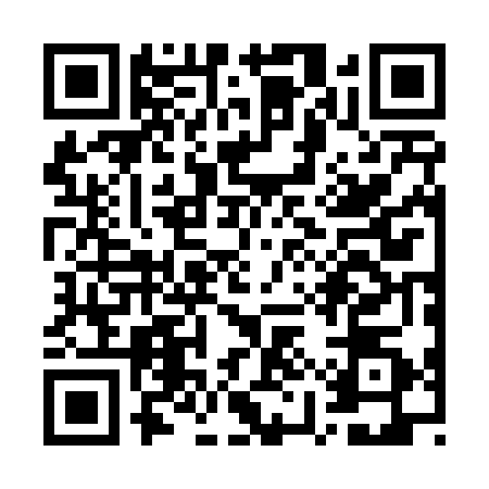 QR code for WYR4709