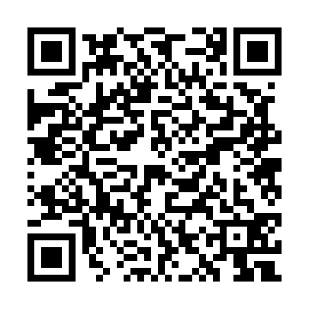 QR code for WYR5322