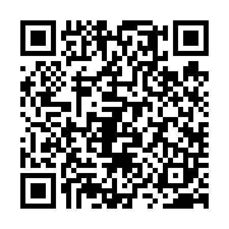 QR code for WYR6038
