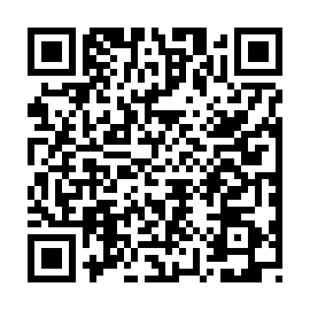 QR code for WYR6709
