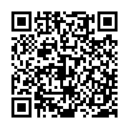 QR code for WYR7479