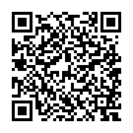 QR code for WYR7821