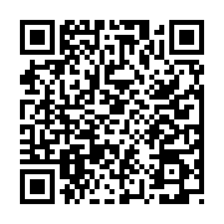 QR code for WYR9845