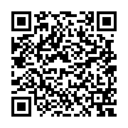 QR code for WYS0941
