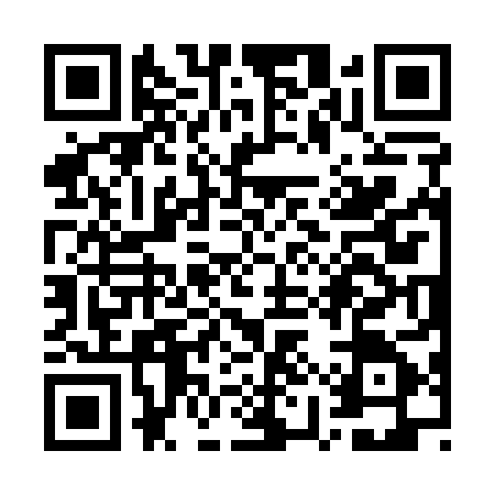 QR code for WYS1850