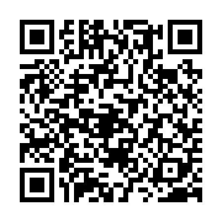 QR code for WYS2097