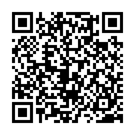 QR code for WYS2647