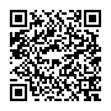 QR code for WYS4584
