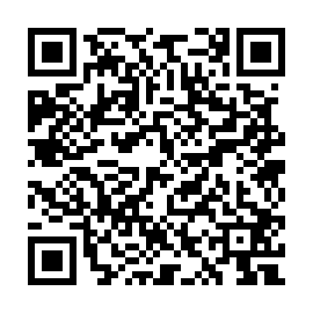 QR code for WYS5029