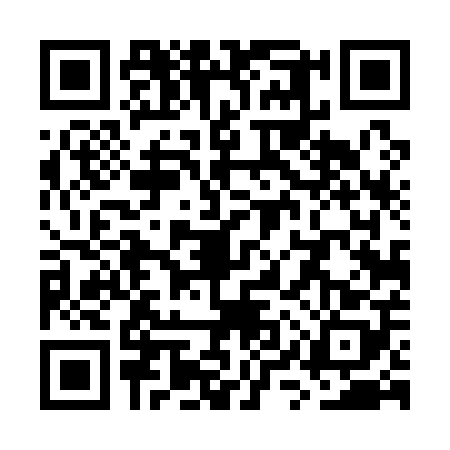 QR code for WYT1084