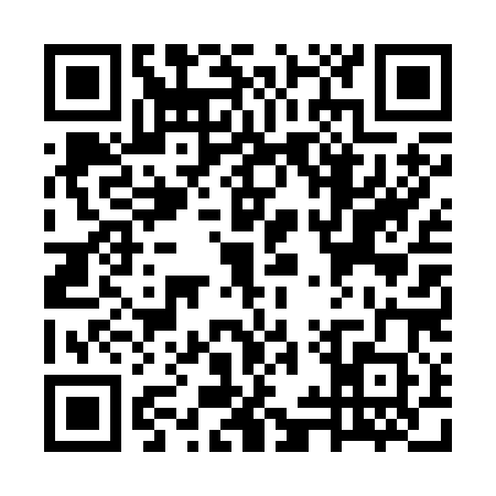 QR code for WYT2802