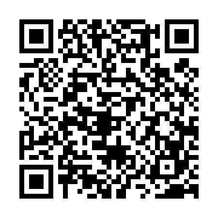 QR code for WYT4660