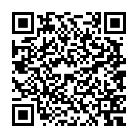 QR code for WYT4776