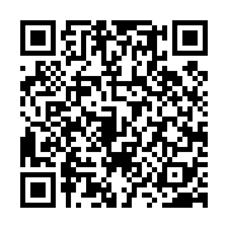 QR code for WYT4796