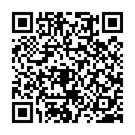 QR code for WYT5184
