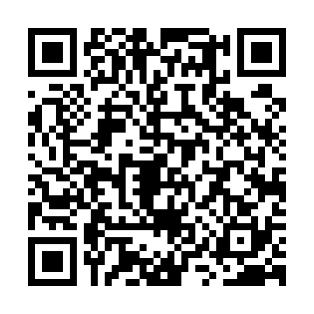 QR code for WYT5302