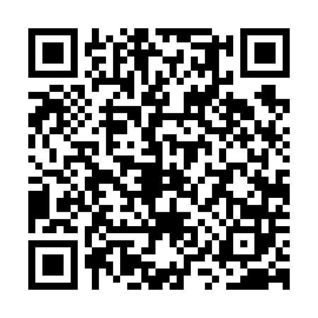 QR code for WYT6426
