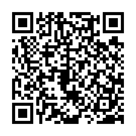 QR code for WYT6624