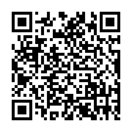 QR code for WYT8134